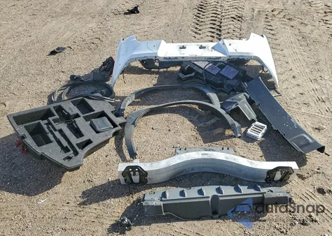 2021 Lexus Ux 200 z USA, uszkodzony, nr VIN JTHX3JBH0M2038397